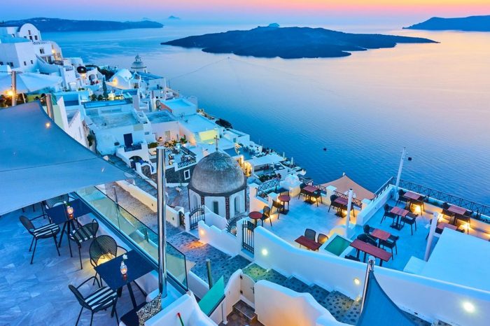 GREECE